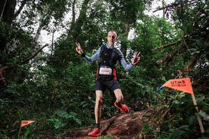 BIB: 6046
                            <button type="button" onclick="openModal(22656037)" class="btn btn-primary btn-sm float-right btn-popup" data-toggle="modal" data-target=".modal-high-quality">
                        <i class="fas fa-shopping-cart"></i> Add to Cart
                    </button>
                                            <button type="button" onclick="isThisMe(22656037, true)" class="btn btn-success btn-sm float-right btn-popup btn-isme hidden" data-toggle="tooltip" data-placement="bottom" title="นี่คือรูปของคุณใช่ไหม คลิกที่นี่เพื่อเอาเข้าอัลบั้ม">
                        <i class="fas fa-plus"></i> Add to album
                    </button>
                    <button type="button" onclick="isThisMe(22656037, false)" class="btn btn-warning btn-sm float-right btn-popup btn-isnotme hidden">
                        <i class="fas fa-ban"></i> Remove from album
                    </button>